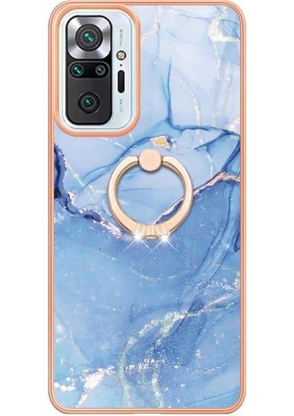 Xiaomi Redmi Not 10 Pro/pro Max Için Kılıf (Yurt Dışından) fırsatları