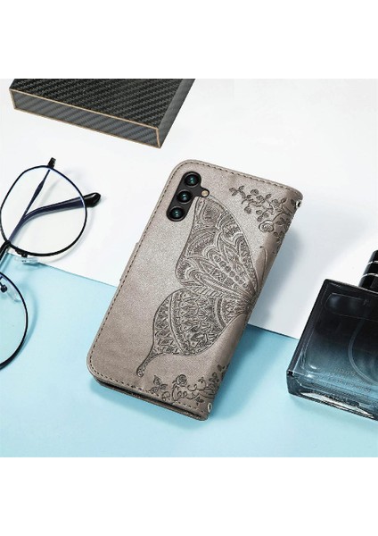 Samsung M14 5g Için Kılıf (Yurt Dışından) modelleri