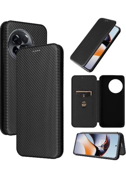 Oneplus 11R 5g Için Kılıf (Yurt Dışından)