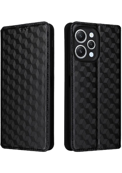 Xiaomi Redmi 12 4g Için Kılıf (Yurt Dışından)