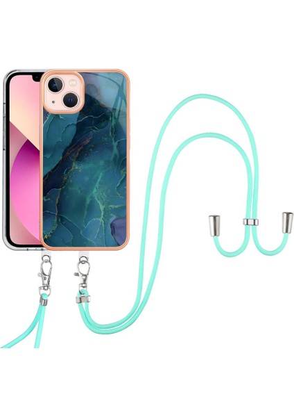 IPhone 13 Mini Için Kılıf (Yurt Dışından)