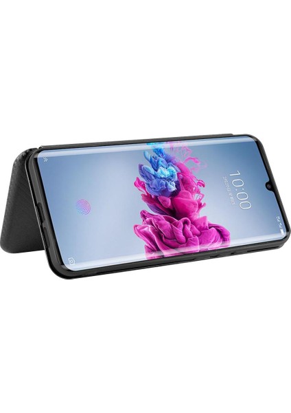 Zte Axon 11 5g Için Kılıf (Yurt Dışından) modelleri
