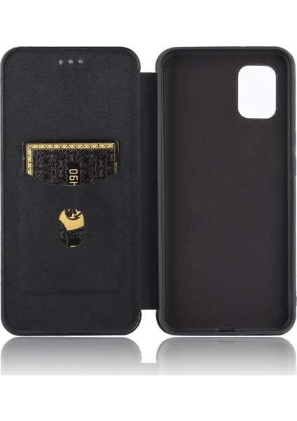 Zte Axon 11 5g Için Kılıf (Yurt Dışından) indirimleri