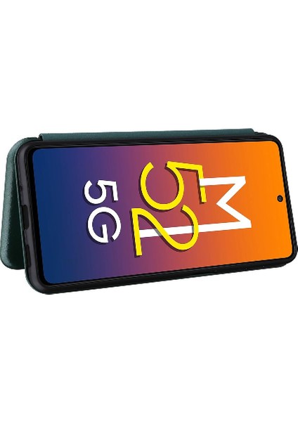 Samsung Galaxy M52 5g Için Kılıf (Yurt Dışından) fiyatları