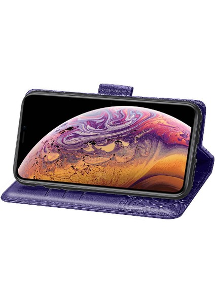 IPhone Xsmax Için Kılıf (Yurt Dışından) indirimleri