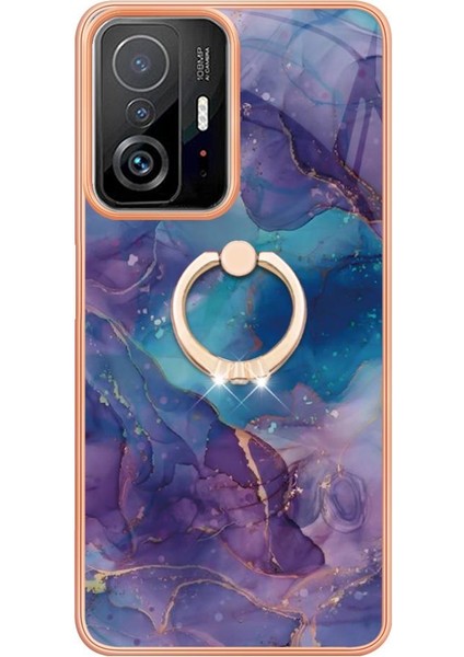 Xiaomi 11T/11T Pro 5g Için Kılıf (Yurt Dışından) fiyatları