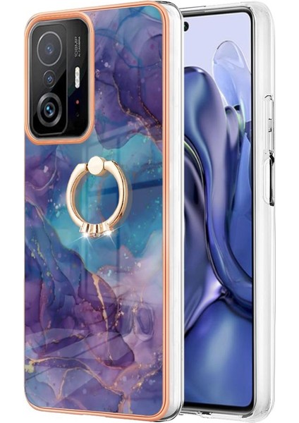 Xiaomi 11T/11T Pro 5g Için Kılıf (Yurt Dışından) modelleri