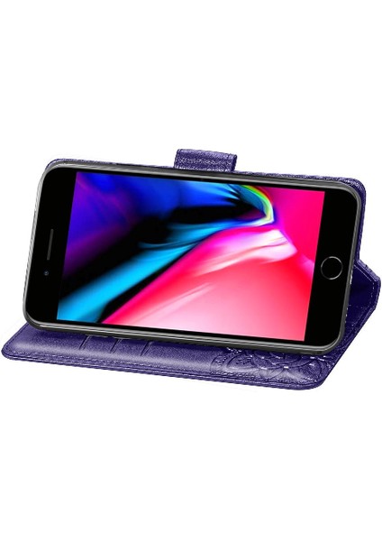 IPhone 6 Için Kılıf (Yurt Dışından) modelleri