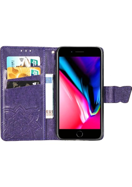 IPhone 6 Için Kılıf (Yurt Dışından) indirimleri