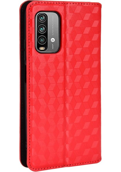 Xiaomi Redmi 9t Için Kılıf (Yurt Dışından) modelleri