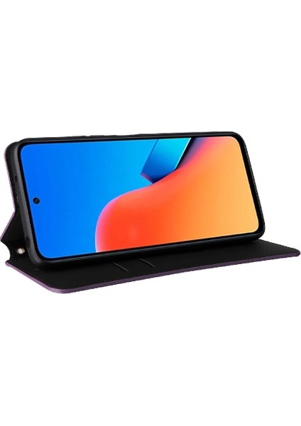 Xiaomi Redmi 12 4g Için Kılıf (Yurt Dışından) modelleri