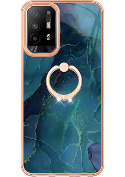 Oppo A78/A58 Için Durum (Yurt Dışından) fiyatları