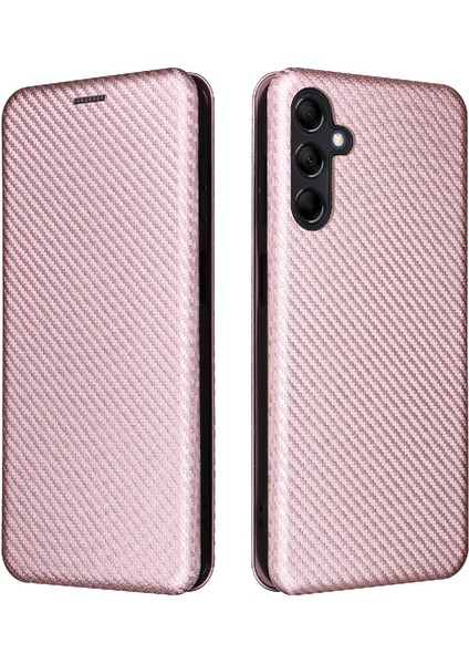 Samsung Galaxy M14 5g Için Kılıf (Yurt Dışından)