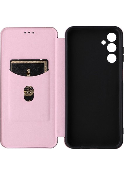 Samsung Galaxy M14 5g Için Kılıf (Yurt Dışından) indirimleri