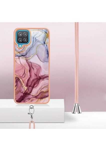 Samsung Galaxy A12 5g Için Kılıf (Yurt Dışından) fırsatları