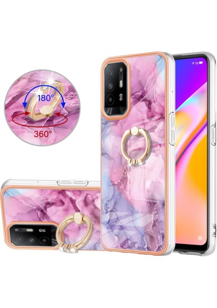 Oppo A78/A58 Için Durum (Yurt Dışından) fiyatları