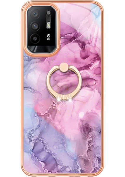 Oppo A78/A58 Için Durum (Yurt Dışından) indirimleri