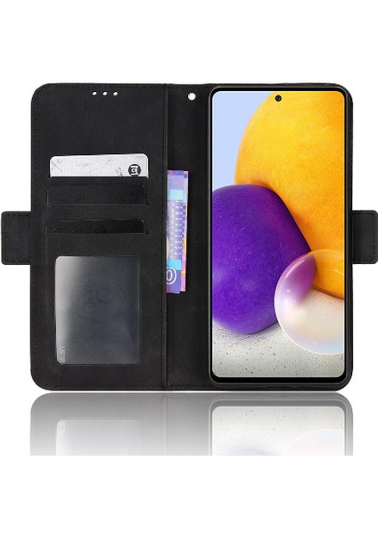 Samsung Galaxy A53 5g Için Kılıf (Yurt Dışından) indirimleri
