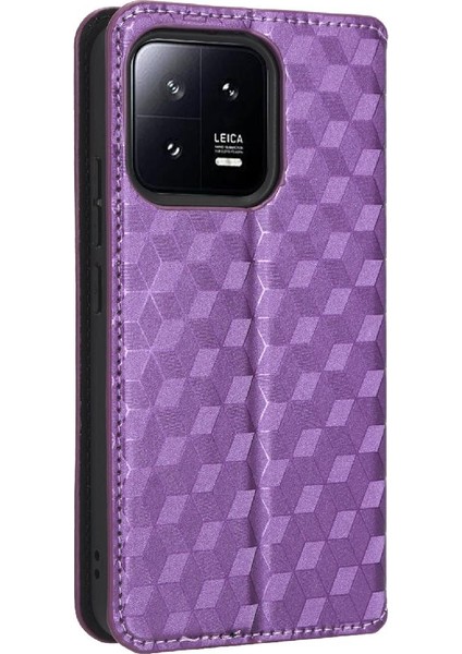 Xiaomi 13 Için Kılıf (Yurt Dışından) fırsatları