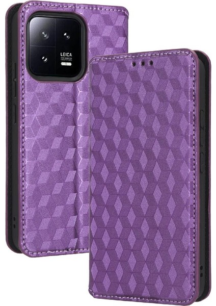 Xiaomi 13 Için Kılıf (Yurt Dışından) indirimleri
