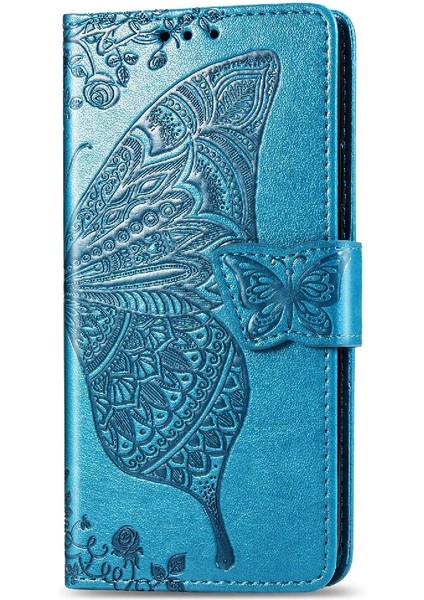 Samsung A40 Için Kılıf (Yurt Dışından)