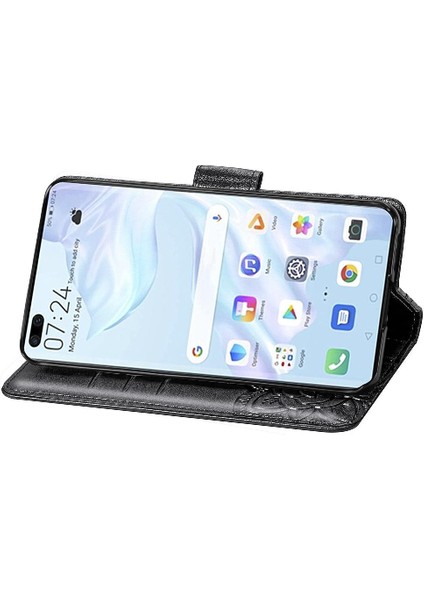Huaweı P40 Için Kılıf (Yurt Dışından) fırsatları