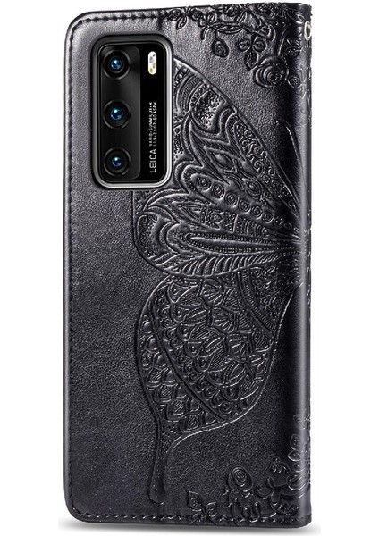 Huaweı P40 Için Kılıf (Yurt Dışından) indirimleri