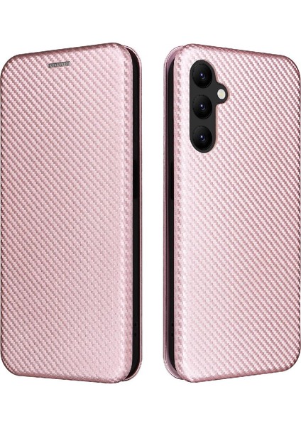 Samsung Galaxy A24 4g Için Kılıf (Yurt Dışından)