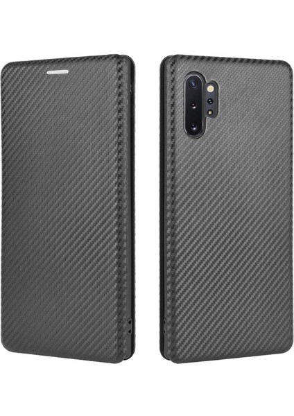 Samsung Galaxy Not 10 Pro Için Kılıf (Not 10) Not 10 Artı (Yurt Dışından)