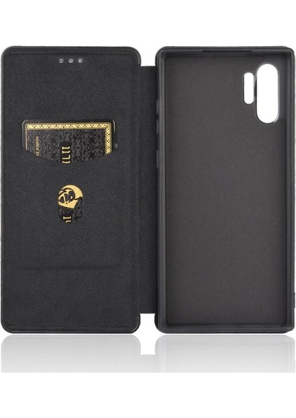 Samsung Galaxy Not 10 Pro Için Kılıf (Not 10) Not 10 Artı (Yurt Dışından) modelleri