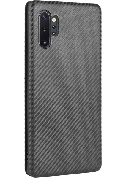 Samsung Galaxy Not 10 Pro Için Kılıf (Not 10) Not 10 Artı (Yurt Dışından) indirimleri