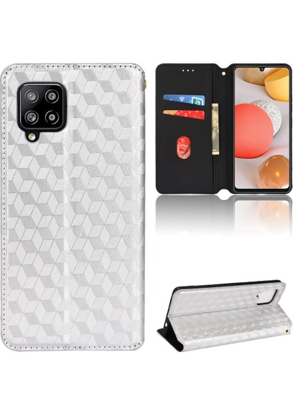 Samsung Galaxy Case 5g Için Kılıf (Yurt Dışından)