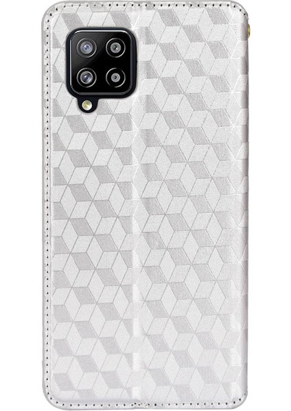 Samsung Galaxy Case 5g Için Kılıf (Yurt Dışından) fırsatları