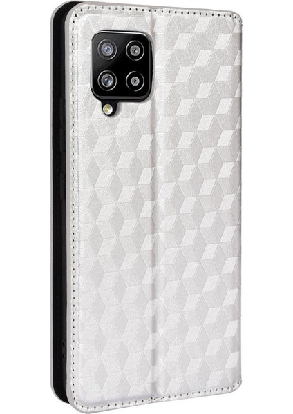 Samsung Galaxy Case 5g Için Kılıf (Yurt Dışından) indirimleri