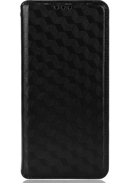 Samsung Galaxy A53 5g Için Kılıf (Yurt Dışından) fiyatları