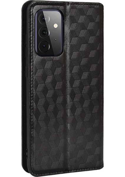 Samsung Galaxy A53 5g Için Kılıf (Yurt Dışından) fırsatları
