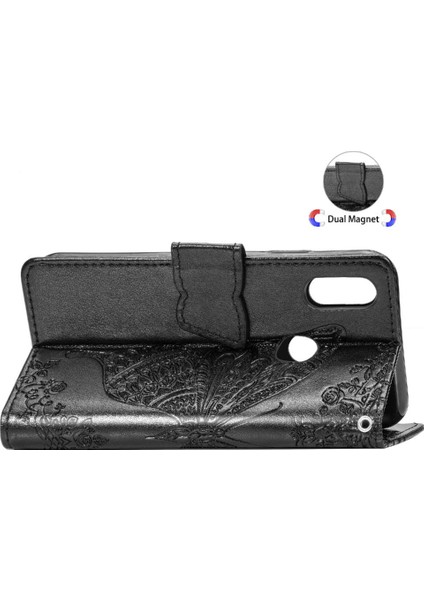 Huaweı Y9 2019 Için Kılıf (Yurt Dışından) modelleri