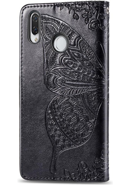 Huaweı Y9 2019 Için Kılıf (Yurt Dışından) fırsatları