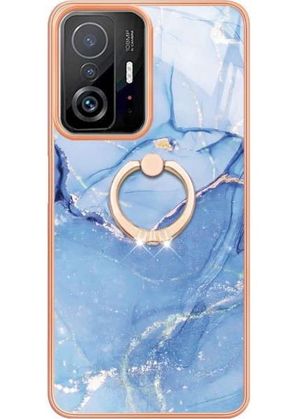 Xiaomi 11T/11T Pro 5g Için Kılıf (Yurt Dışından) modelleri