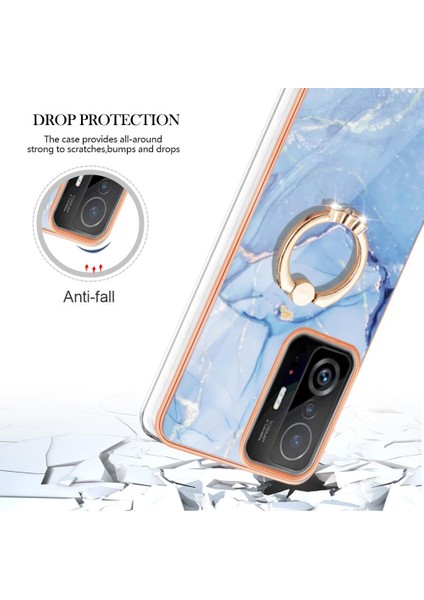 Xiaomi 11T/11T Pro 5g Için Kılıf (Yurt Dışından) fırsatları