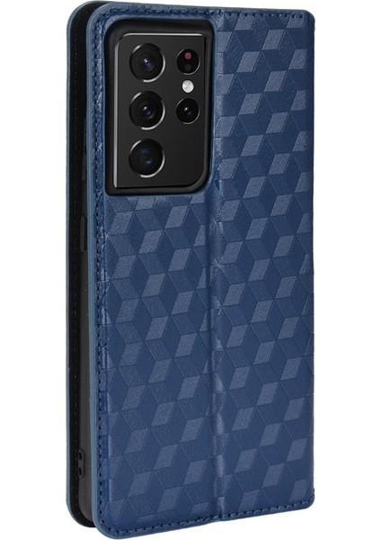 Samsung Galaxy S21 Ultra Için Kılıf (Yurt Dışından) modelleri