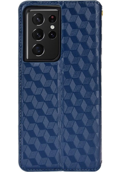 Samsung Galaxy S21 Ultra Için Kılıf (Yurt Dışından) fırsatları