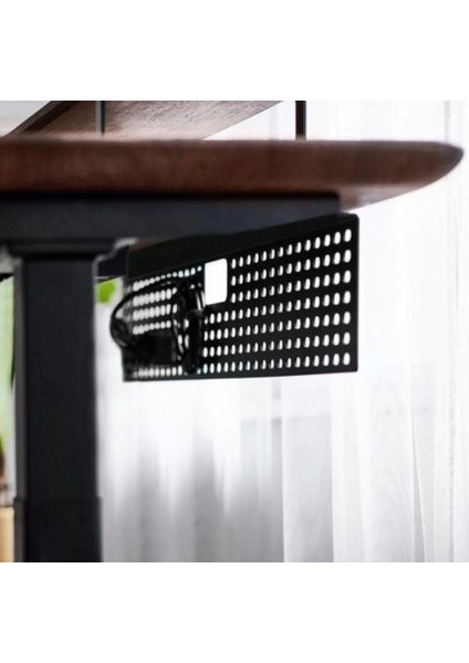 Masa Altı Organizer 70CM fiyatları