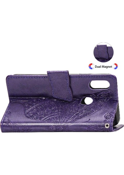 Huaweı Y9 2019 Için Kılıf (Yurt Dışından) fiyatları