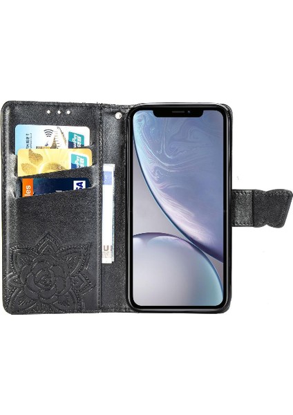 IPhone Xr Için Kılıf (Yurt Dışından) indirimleri