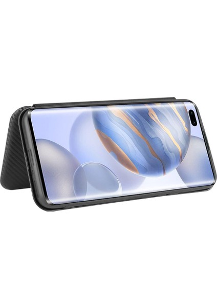 Onur 30 Pro Için Durum (Yurt Dışından) modelleri