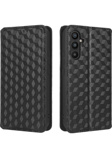 Samsung Galaxy A24 4g Için Kılıf (Yurt Dışından) indirimleri