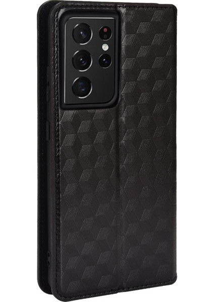 Samsung Galaxy S21 Ultra Için Kılıf (Yurt Dışından) fiyatları