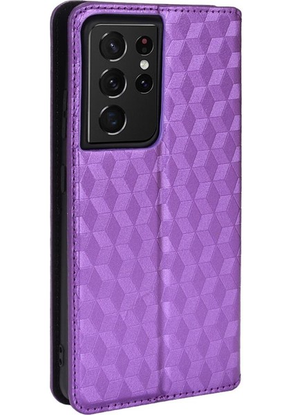 Samsung Galaxy S21 Ultra Için Kılıf (Yurt Dışından) modelleri