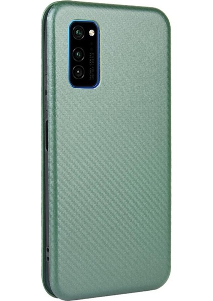 Onur Görünümü 30/görünüm 30 Pro Için Durum (Yurt Dışından) fırsatları
